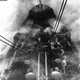 Illustration for article titled 18 terrifying photos of ships in trouble